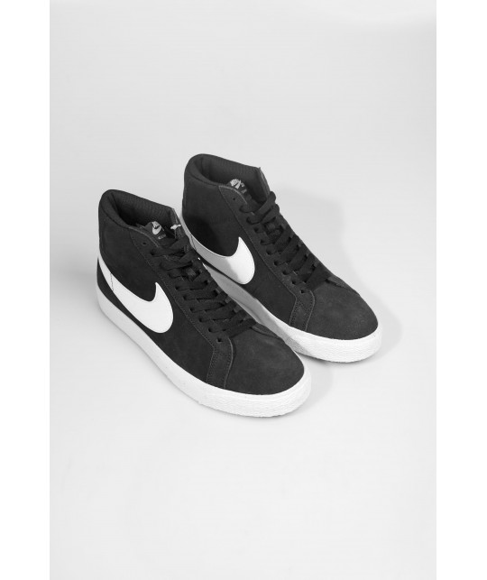 Nike SB Blazer Mid