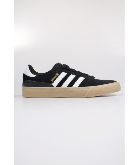 ADIDAS BUSENITZ VULC II