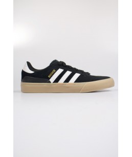 ADIDAS BUSENITZ VULC II