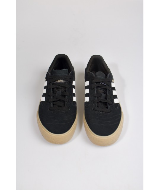 ADIDAS BUSENITZ VULC II