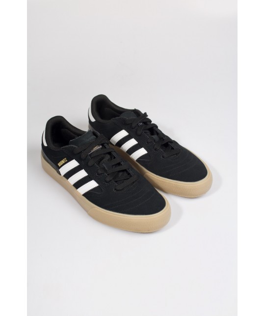 ADIDAS BUSENITZ VULC II