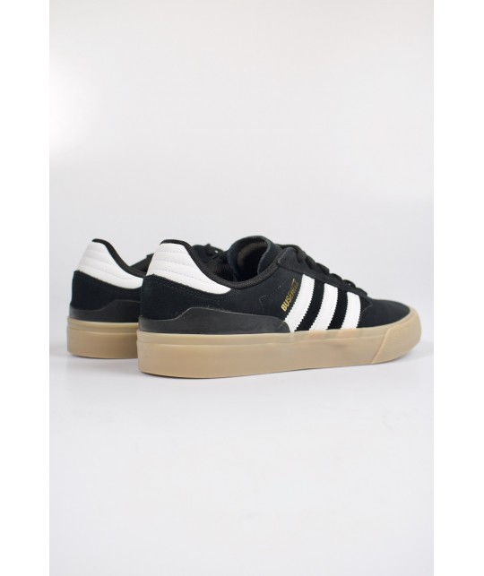ADIDAS BUSENITZ VULC II