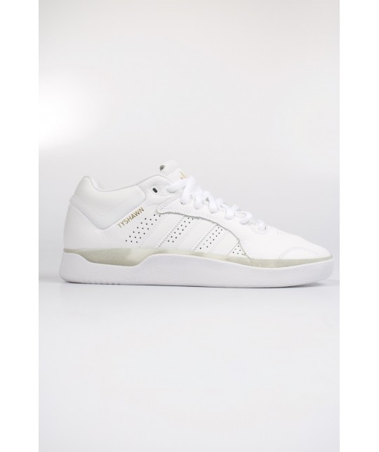 ADIDAS TYSHAWN