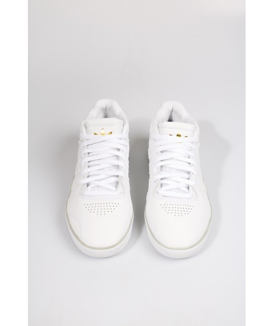ADIDAS TYSHAWN