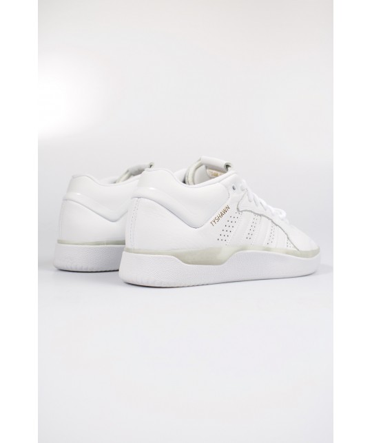 ADIDAS TYSHAWN