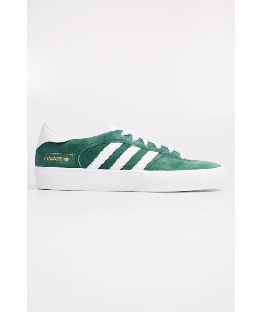 ADIDAS MATCHBREAK SUPER