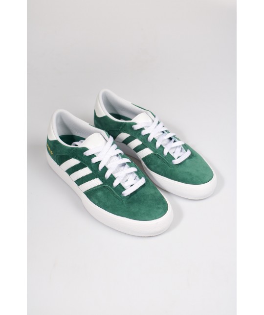 ADIDAS MATCHBREAK SUPER