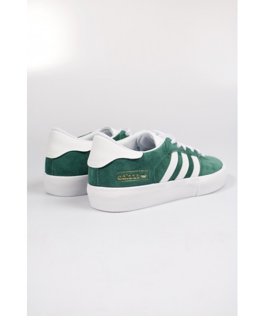 ADIDAS MATCHBREAK SUPER