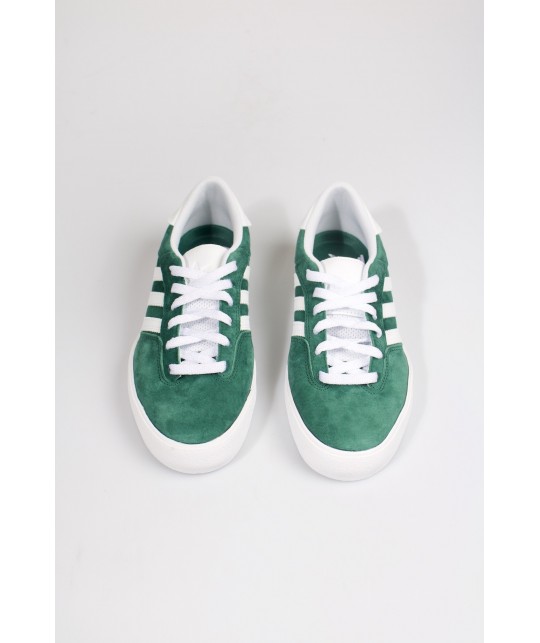 ADIDAS MATCHBREAK SUPER