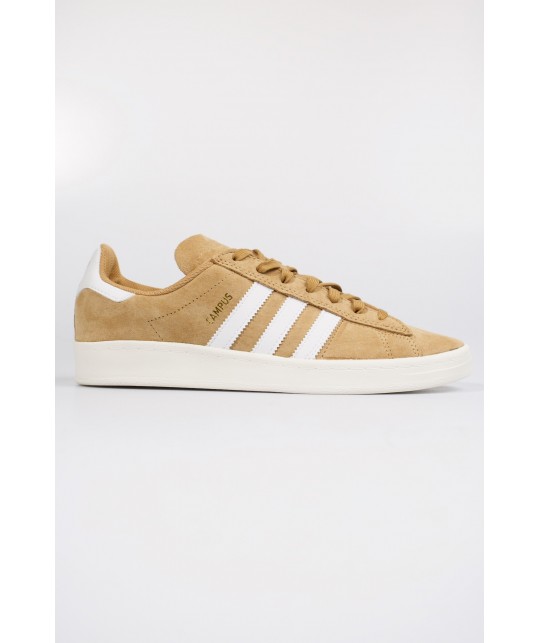 ADIDAS CAMPUS ADV