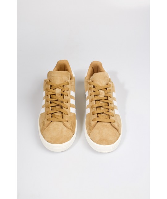 ADIDAS CAMPUS ADV