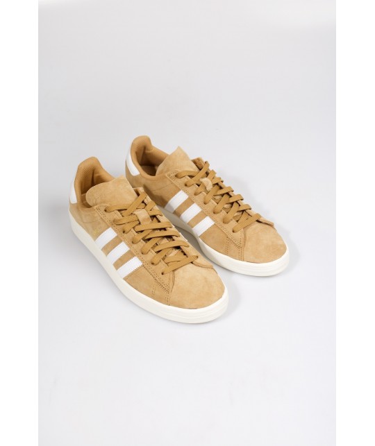 ADIDAS CAMPUS ADV