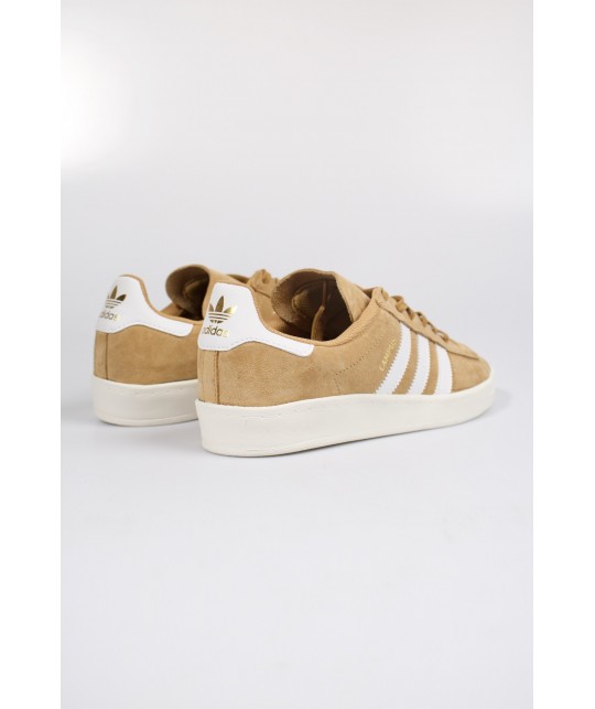 ADIDAS CAMPUS ADV