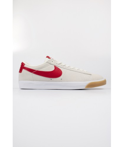 NIKE SB ZOOM BLAZER LOW GT
