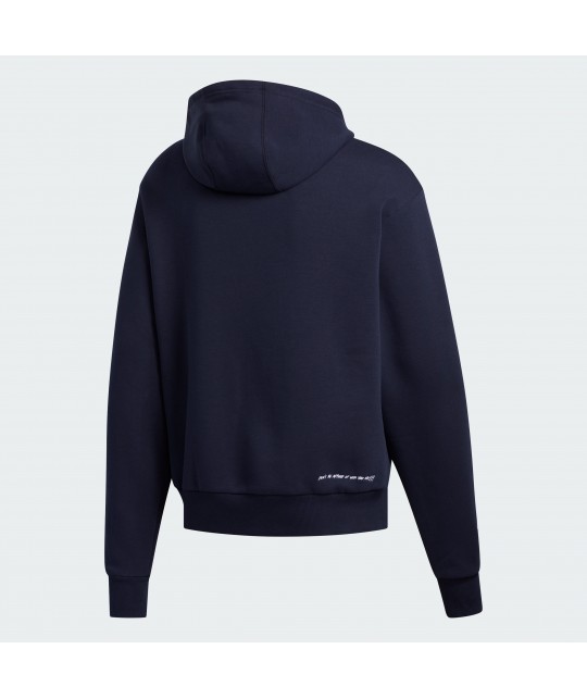 UNITY SKATEBOARDING X ADIDAS HOODIE