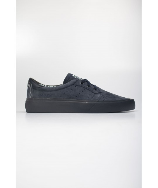 ADIDAS X UNITY SKATEBOARDING 'CORONADO'