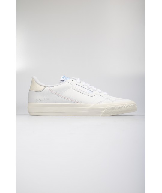 ADIDAS X UNITY SKATEBOARDING 'CONTINENTAL VULC'