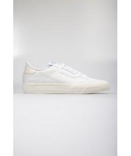 ADIDAS X UNITY SKATEBOARDING 'CONTINENTAL VULC'