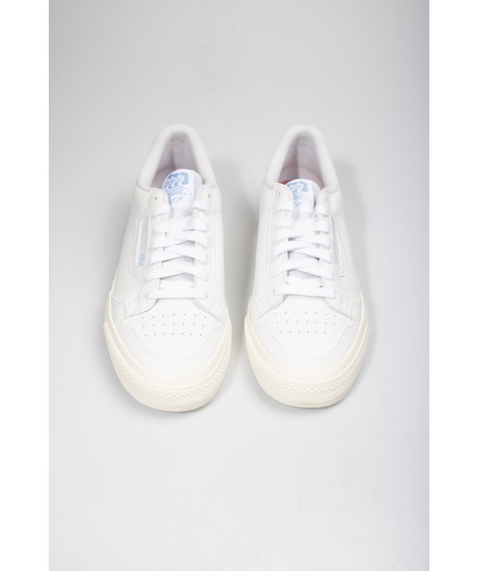 ADIDAS X UNITY SKATEBOARDING 'CONTINENTAL VULC'