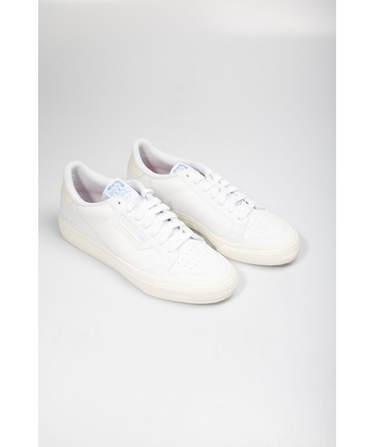 ADIDAS X UNITY SKATEBOARDING 'CONTINENTAL VULC'