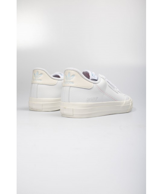 ADIDAS X UNITY SKATEBOARDING 'CONTINENTAL VULC'