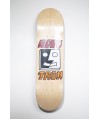 ROBOTRON 'SPLIT FACE' 8,5