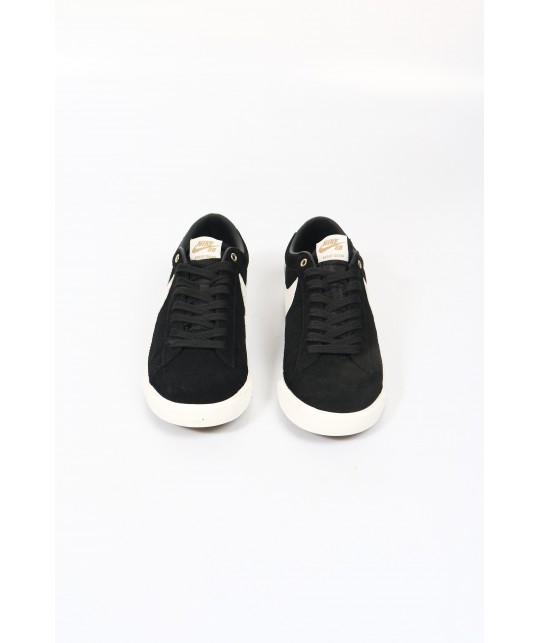 Nike SB ZOOM BLAZER LOW GT