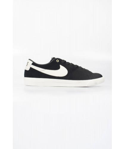 Nike SB ZOOM BLAZER LOW GT