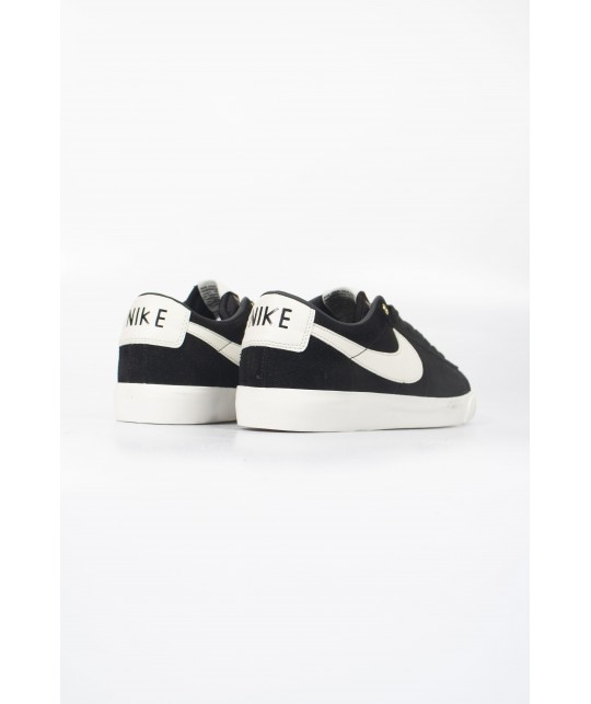 Nike SB ZOOM BLAZER LOW GT