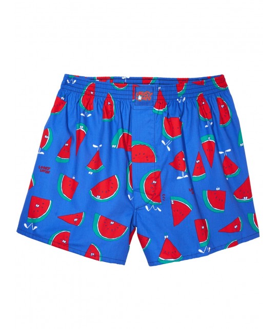 Lousy Livin Boxershorts Melons