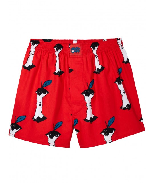 Lousy Livin Boxershorts Melons