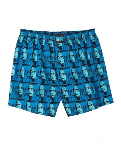 Lousy Livin Boxershorts Melons