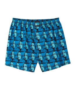 Lousy Livin Boxershorts Strange Girl