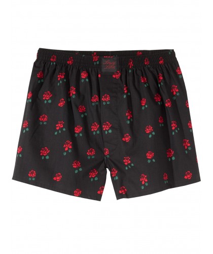 Lousy Livin Boxershorts Melons