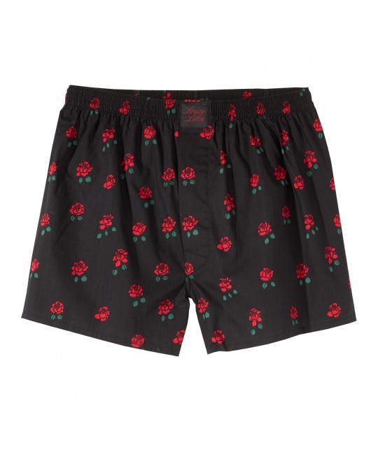 Lousy Livin Boxershorts Melons