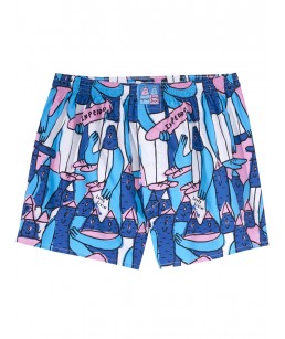 Lousy Livin Boxershorts Inpeddo