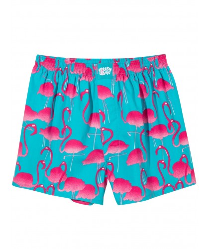 Lousy Livin Boxershorts Melons