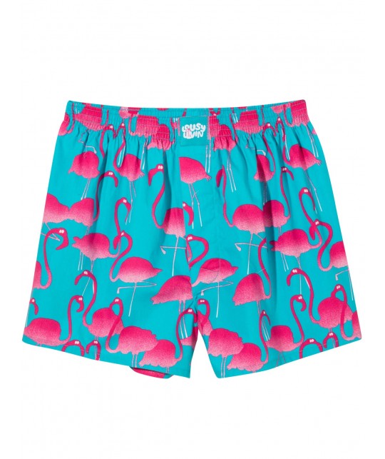 Lousy Livin Boxershorts Melons