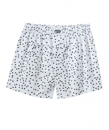 Lousy Livin Boxershorts Melons