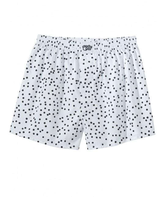 Lousy Livin Boxershorts Melons