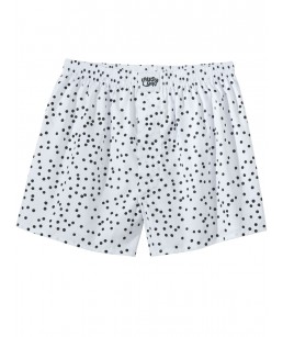 Lousy Livin Boxershorts Dots