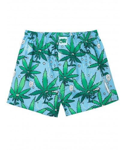 Lousy Livin Boxershorts Melons