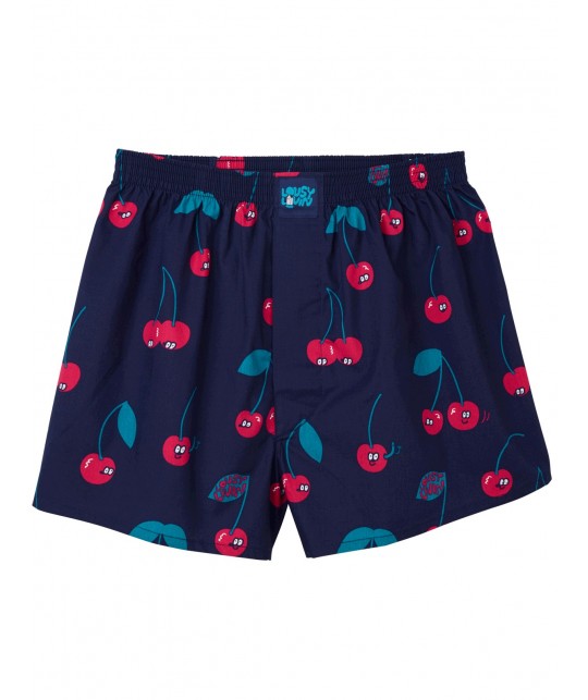 Lousy Livin Boxershorts Melons