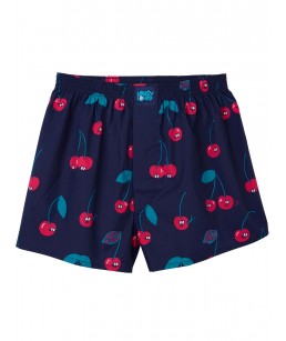 Lousy Livin Boxershorts Cherries
