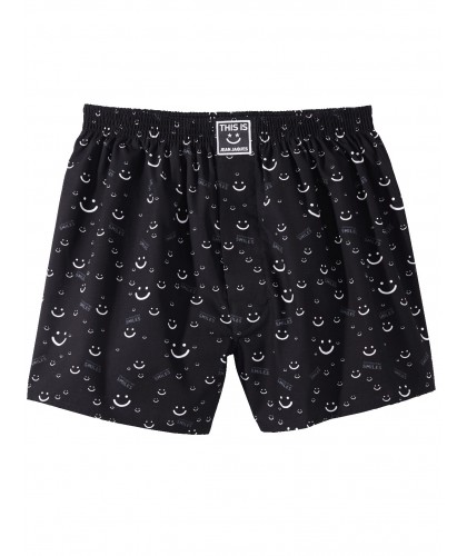 Lousy Livin Boxershorts Melons