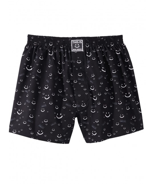 Lousy Livin Boxershorts Melons