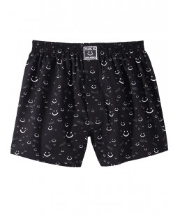 Lousy Livin Boxershorts Jean Jaques