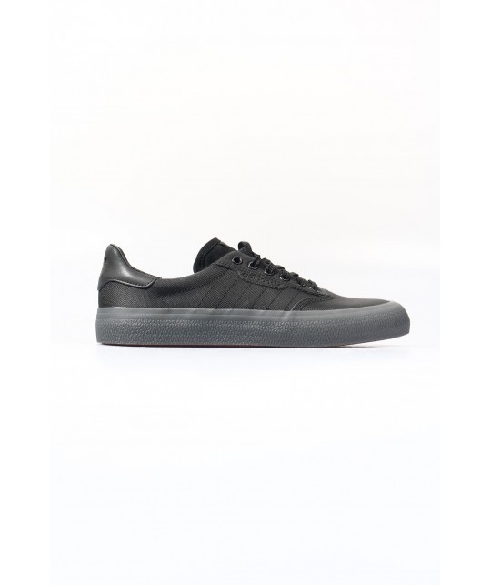Adidas 3MC