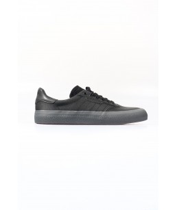 Adidas 3MC