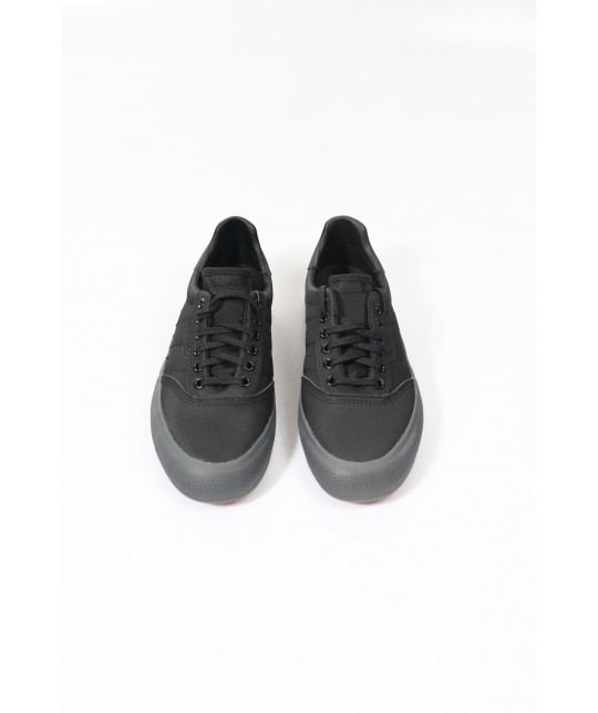 Adidas 3MC